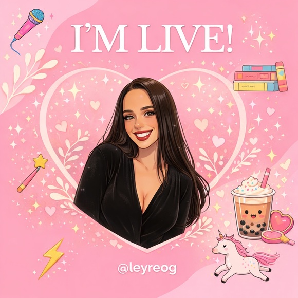 IM LIVE - Picture 2 of 10